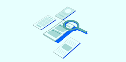 Mobile UX research for apps: How to test smarter and ship faster