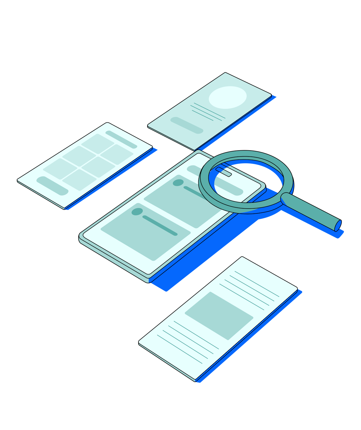 Mobile UX research for apps: How to test smarter and ship faster Mobile UX research for apps: How to test smarter and ship faster