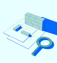 Ensuring validity in research: Key methods, challenges, and solutions