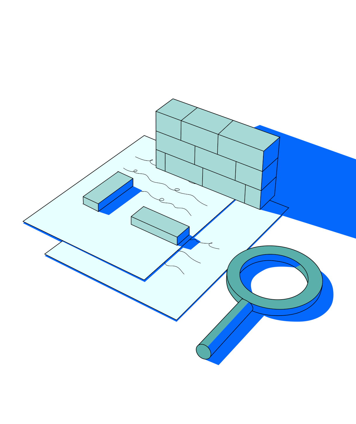 Ensuring validity in research: Key methods, challenges, and solutions