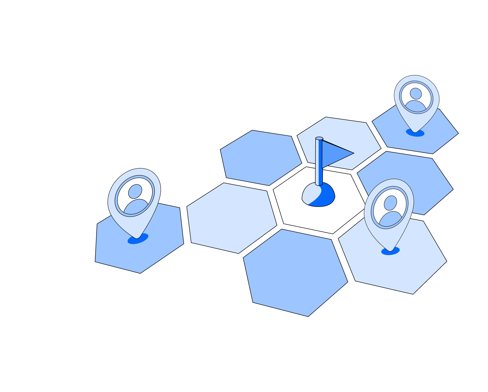 A Growing Mandate: The Path to Stakeholder Trust and Research Influence