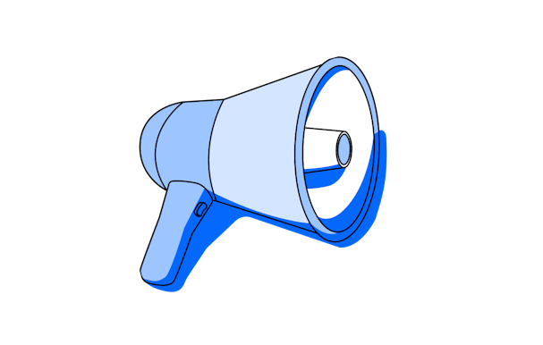 Embed early and often
