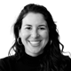 Amanda Gelb, Independent Research (ex-Google, Lyft, Asana)