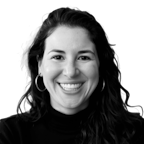 Amanda Gelb