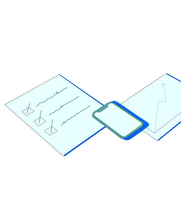 How to run UX benchmarking step-by-step | Maze