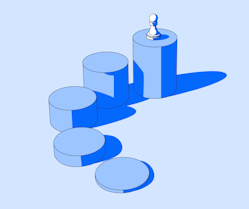 Jack, Diane and the future of research maturity