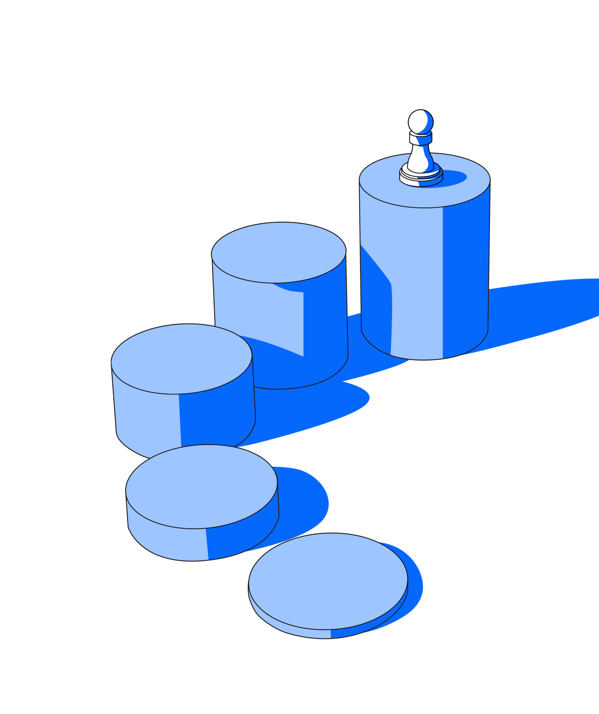 Process to Influence: Elevating UX Research Impact for Stakeholders 