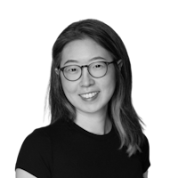 Mengzhu Liu