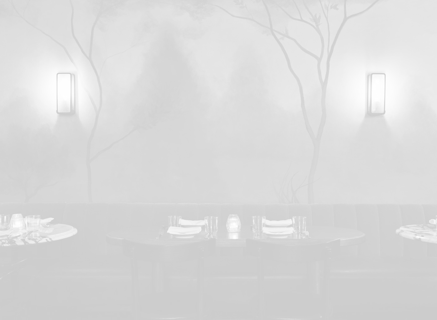 Join Maze for a Private Dinner at Little Sparrow Join Maze for a Private Dinner at Little Sparrow