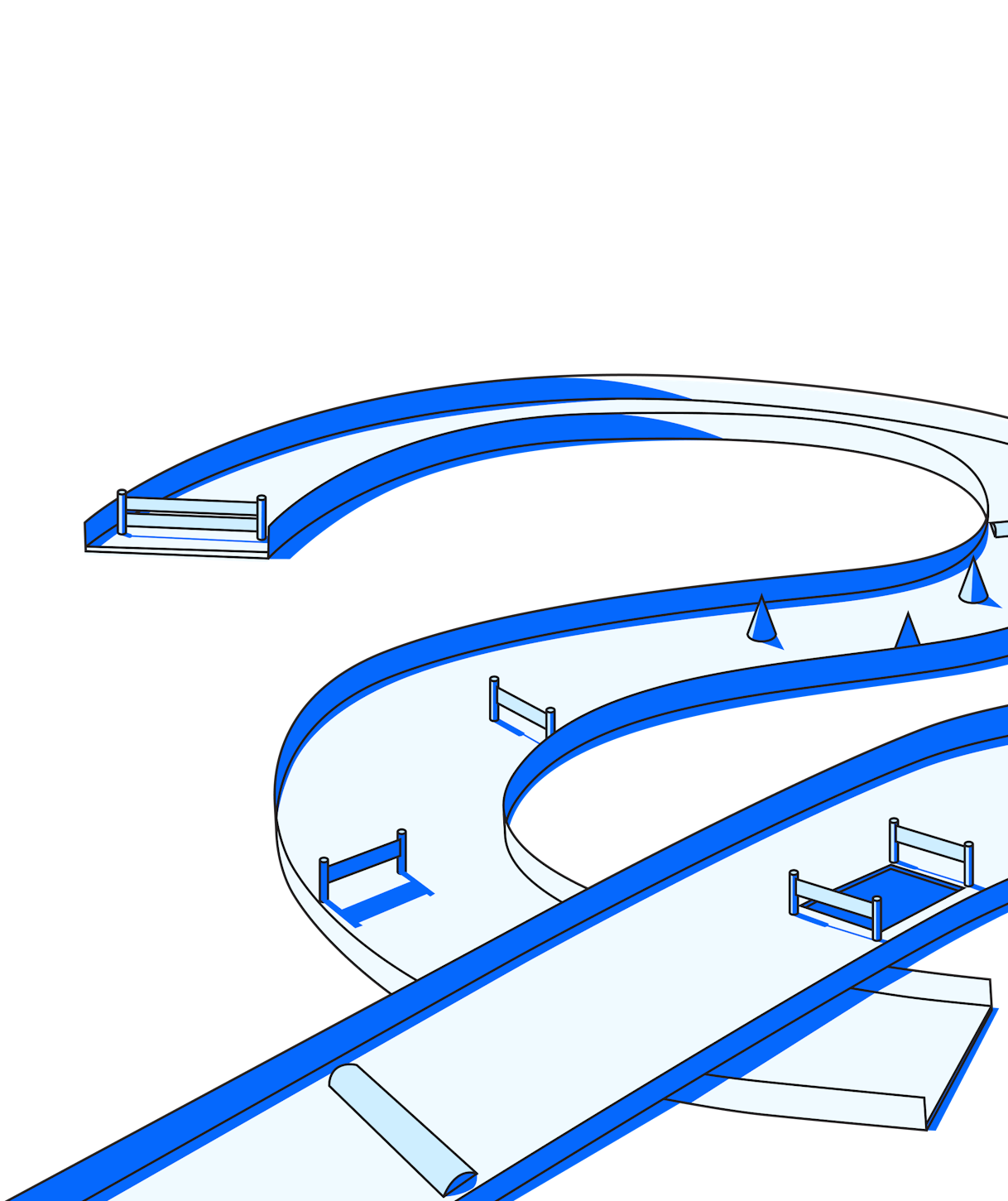Road to Research Week: Growing with the Learners community