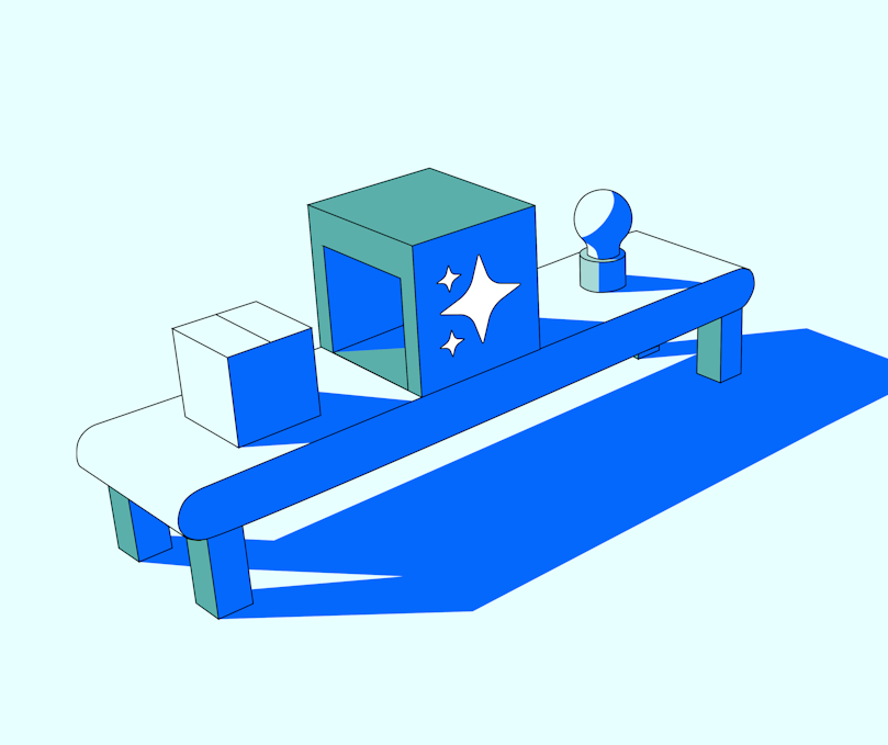 AI moderation: A complete guide to automated user interviews AI moderation: A complete guide to automated user interviews