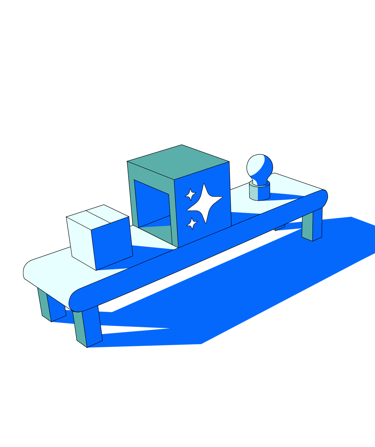 AI moderation: A complete guide to automated user interviews AI moderation: A complete guide to automated user interviews