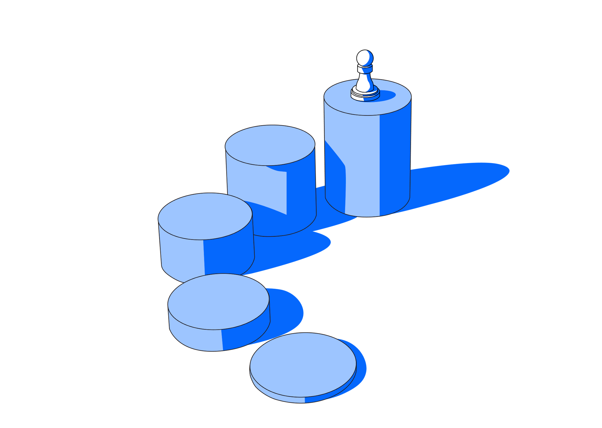 Take the Research Style Quiz Take the Research Style Quiz