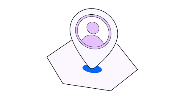 The Influence-Oriented Instigator The Influence-Oriented Instigator