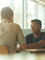 Website Testing | Maze