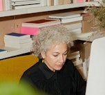 Website Testing | Maze