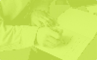 10 Bad User Experience Signs (+ How to Fix Them) | Maze