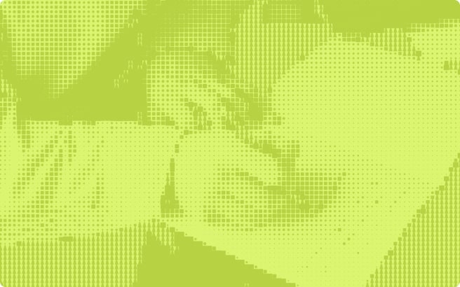 10 Bad User Experience Signs (+ How to Fix Them) | Maze