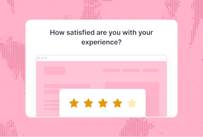 Website Testing | Maze