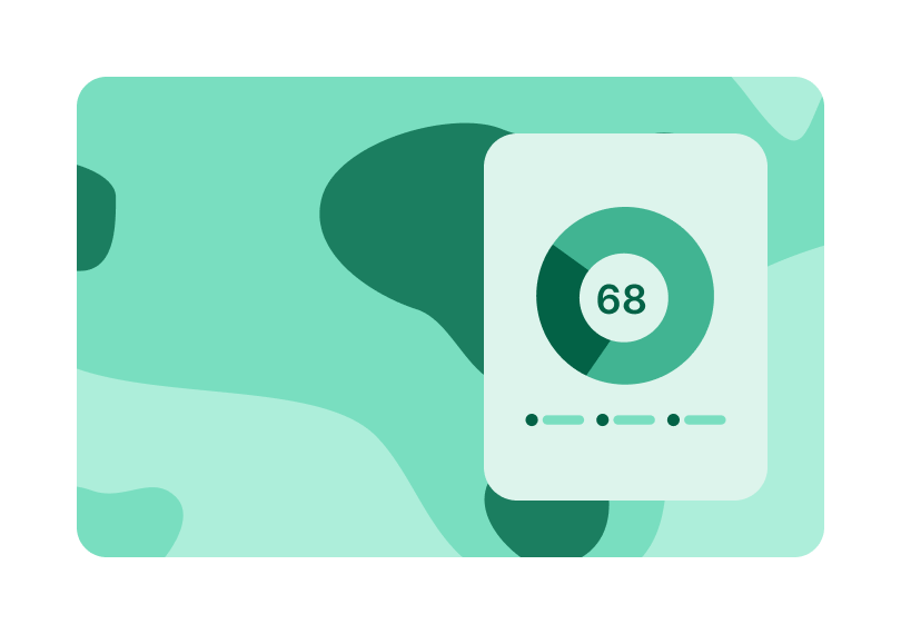 Test feature usability