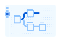 System Usability Scale Template | Maze