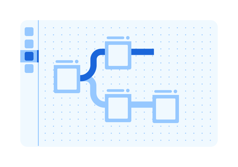 Usability testing a new product 