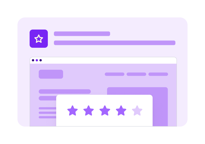 Deep dive into NPS feedback 