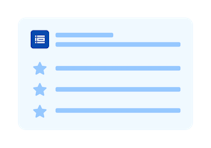 5 Real Usability Testing Examples & Methods to Take Away | Maze