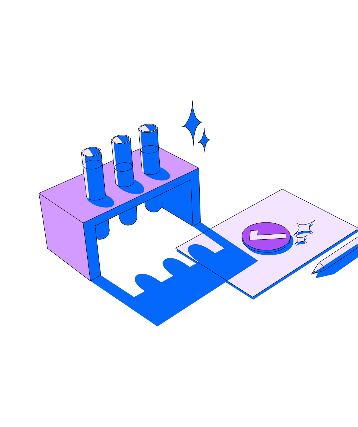 Validating AI prototypes: From idea to user insight Validating AI prototypes: From idea to user insight