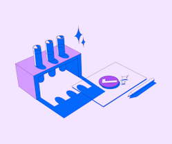 Validating AI prototypes: From idea to user insight