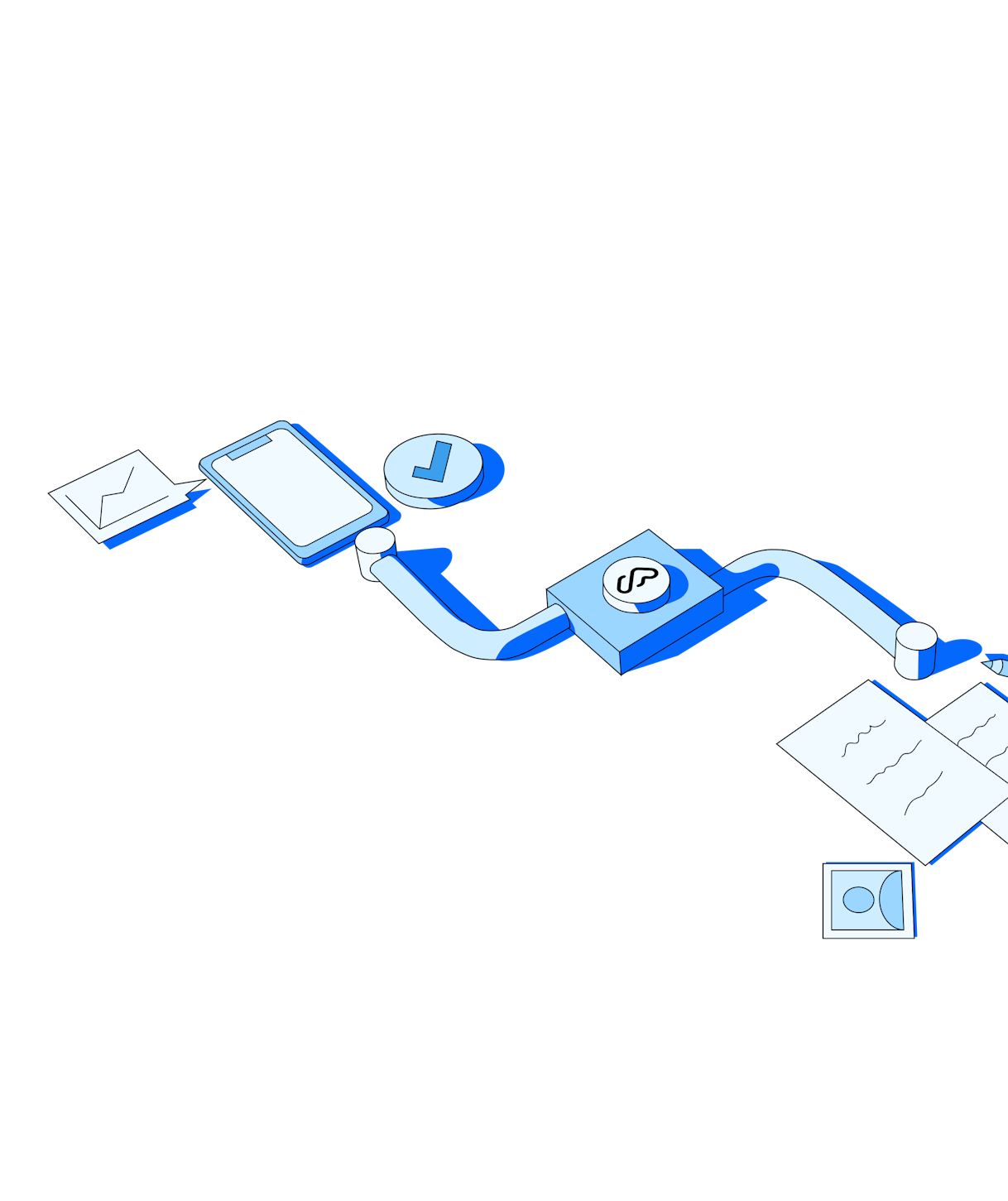How Maze makes enterprise UX research safe, scalable, and secure How Maze makes enterprise UX research safe, scalable, and secure