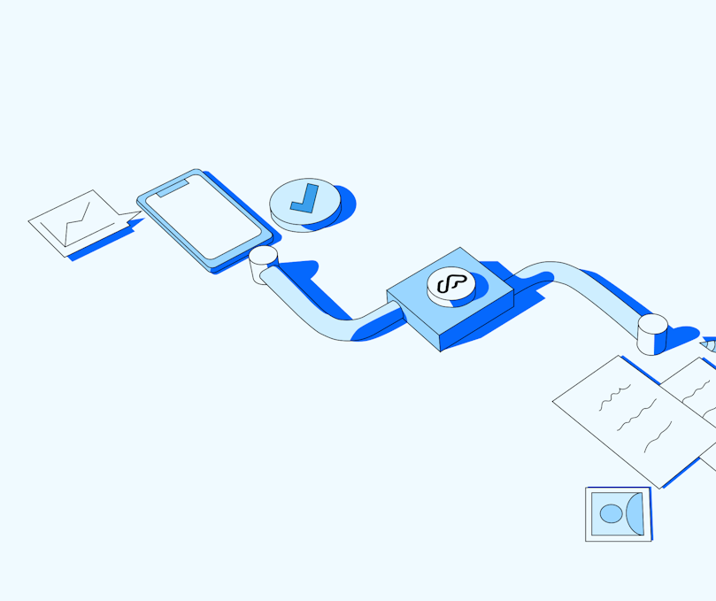 How Maze makes enterprise UX research safe, scalable, and secure