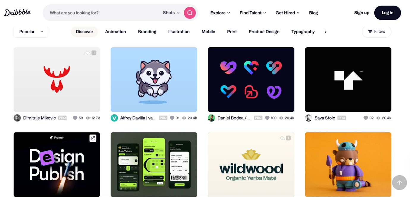 Top UX and UI Design Tools for Product Teams in 2026 | Maze