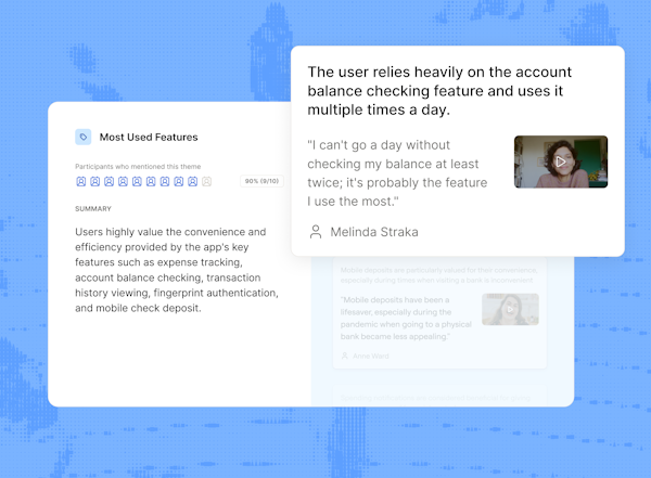 All-in-one holistic platform