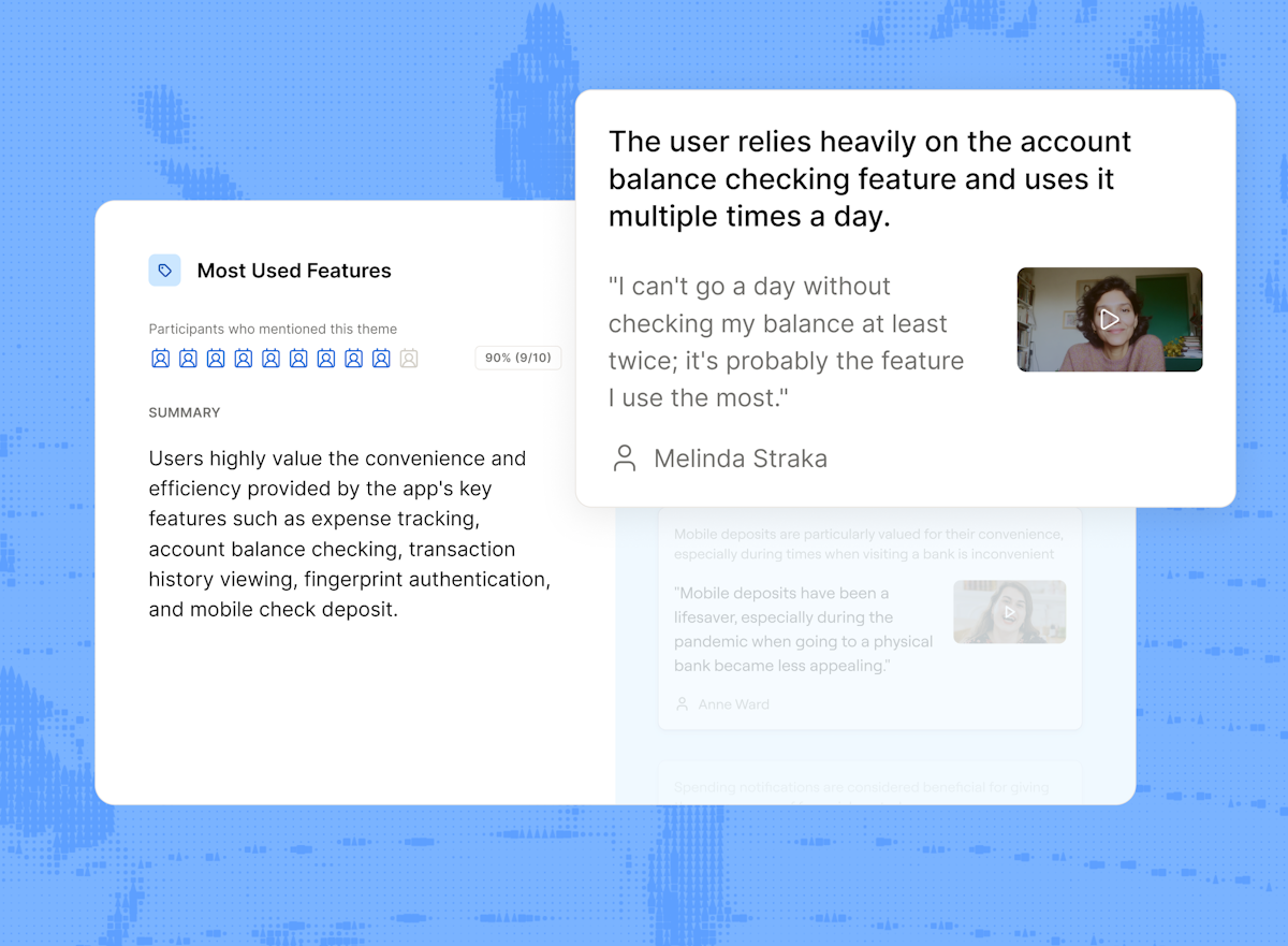 Frequently Asked Questions Maze frequently-asked-questions-maze