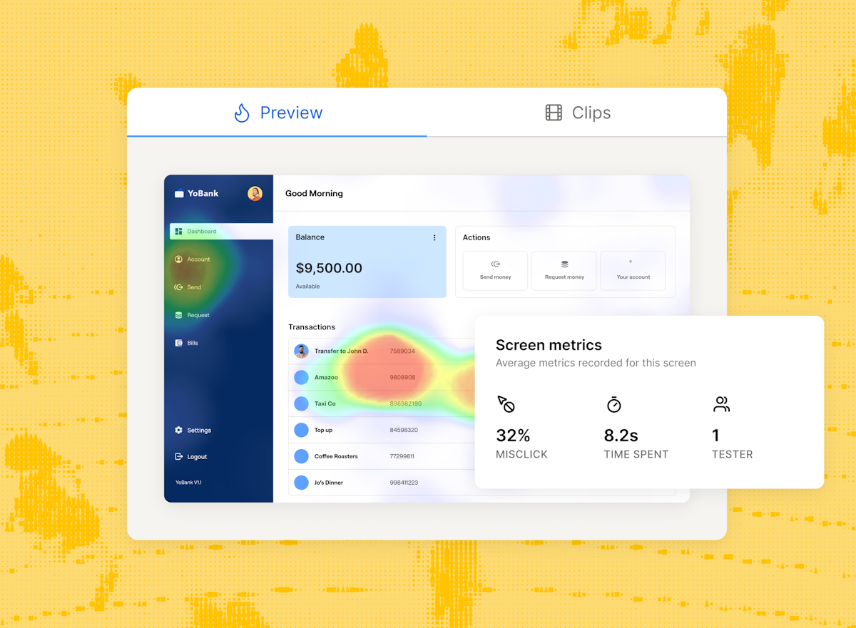 Frequently Asked Questions Maze frequently-asked-questions-maze
