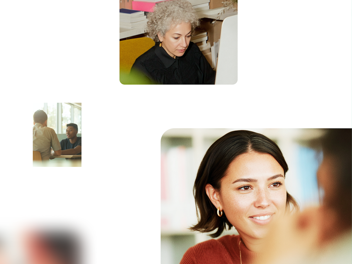 UX Reporting Metrics and Insights