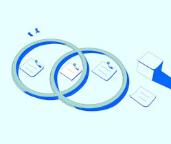 How to run B2B user research across teams, tools and workflows