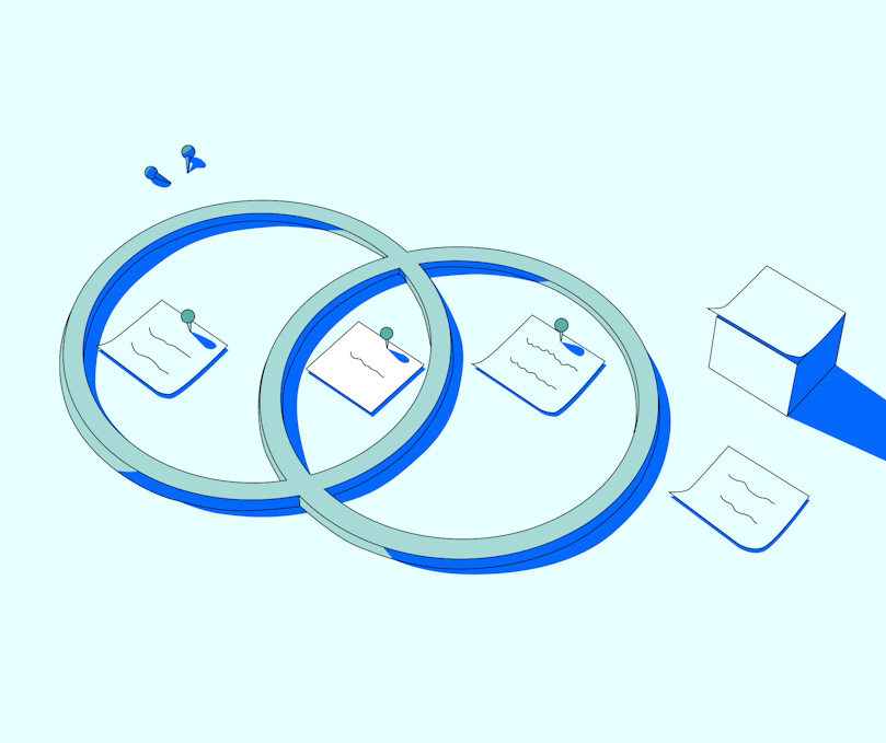 How to run B2B user research across teams, tools and workflows