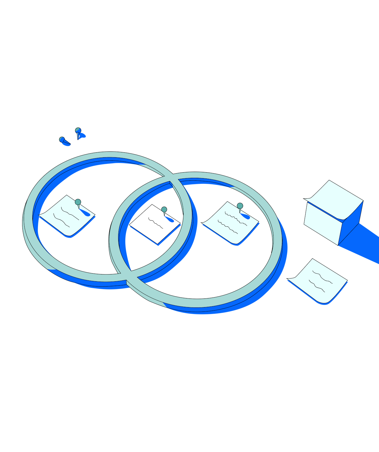 How to run B2B user research across teams, tools and workflows How to run B2B user research across teams, tools and workflows