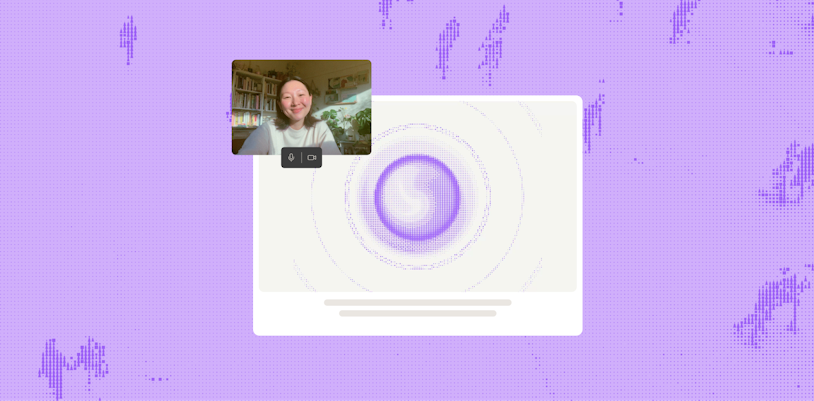 Research-grade AI: Designed for humans, built to scale