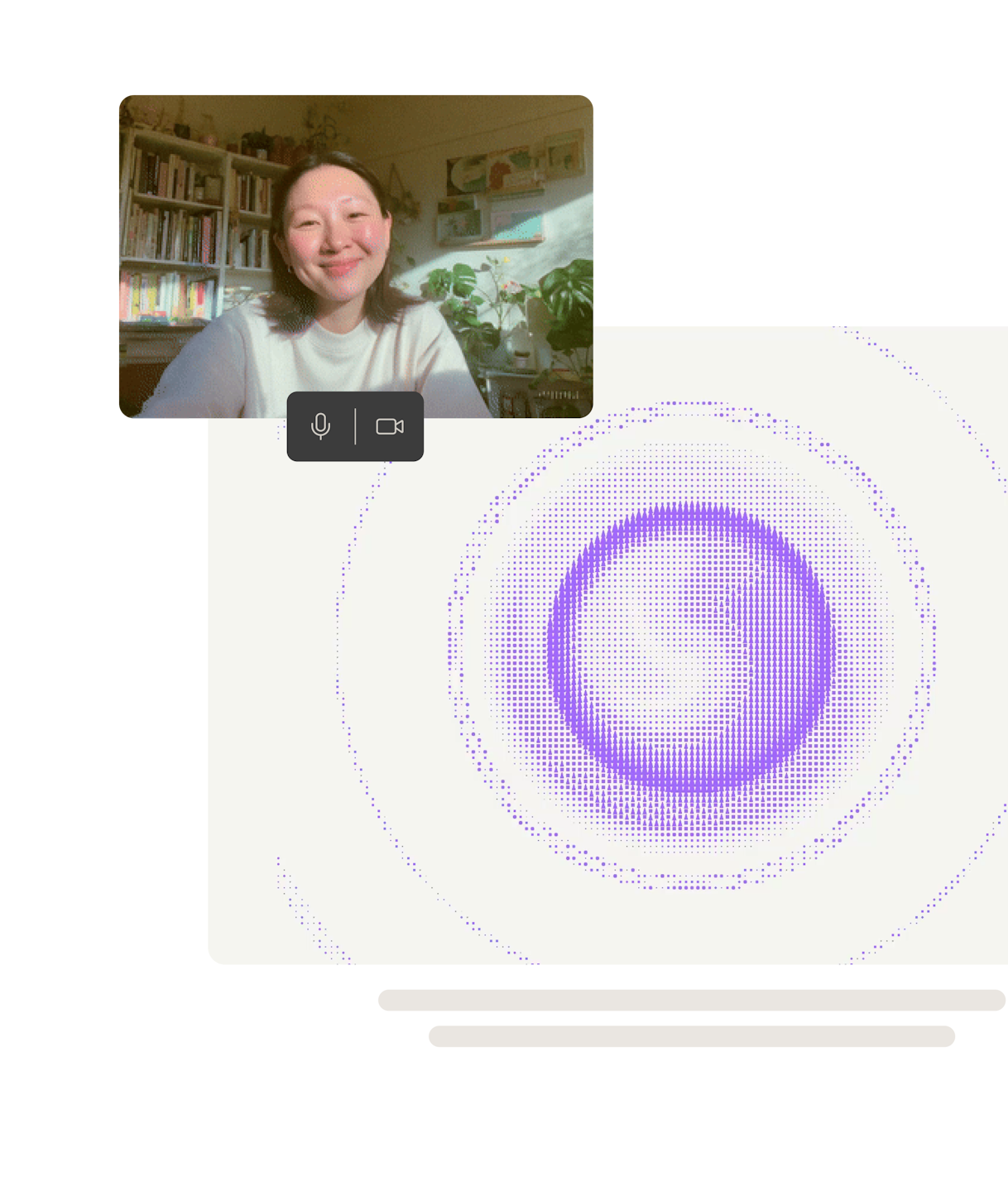 Research-grade AI: Designed for humans, built to scale Research-grade AI: Designed for humans, built to scale
