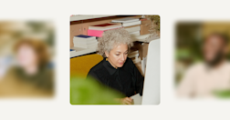 Inclusive user research: A practical guide for ethical UX