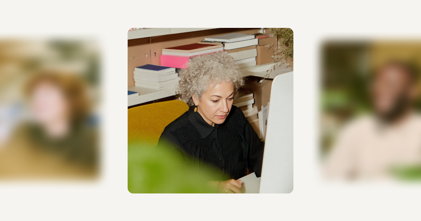 Inclusive user research: A practical guide for ethical UX