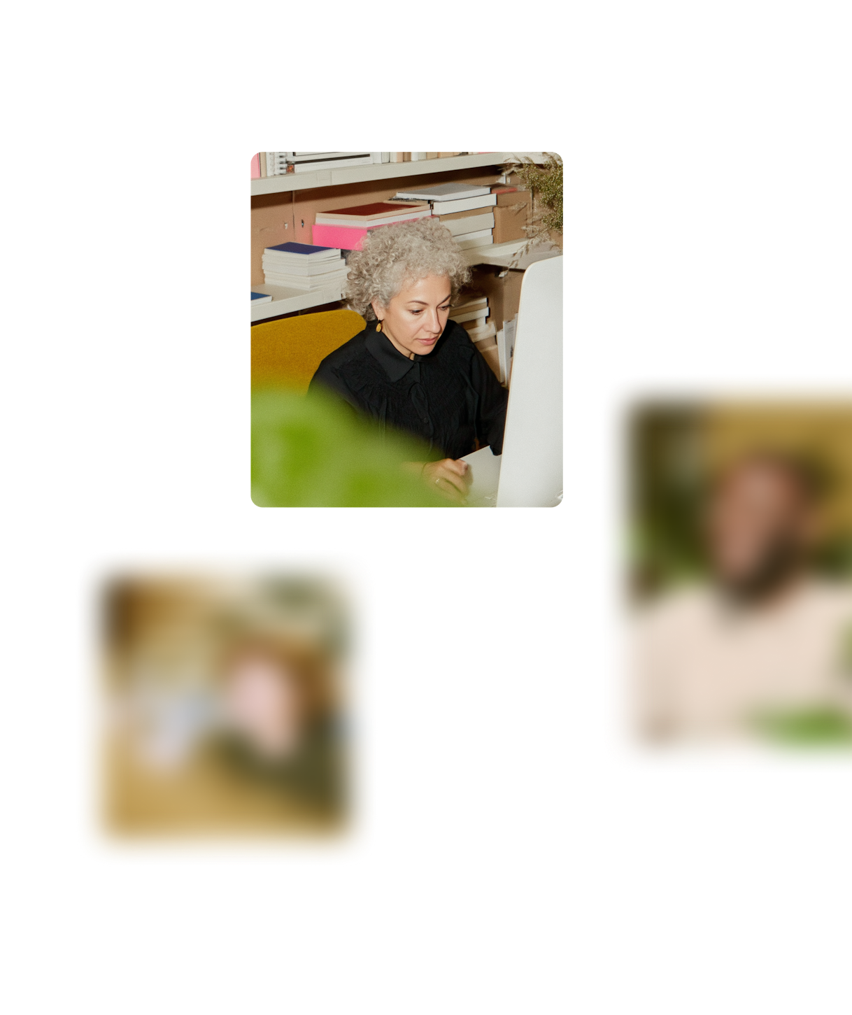 Inclusive user research: A practical guide for ethical UX Inclusive user research: A practical guide for ethical UX