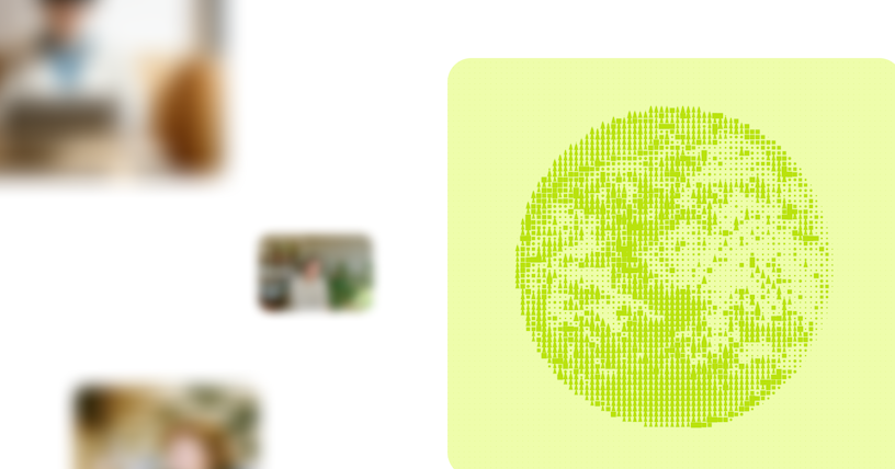 An open ecosystem: The foundation of trusted research