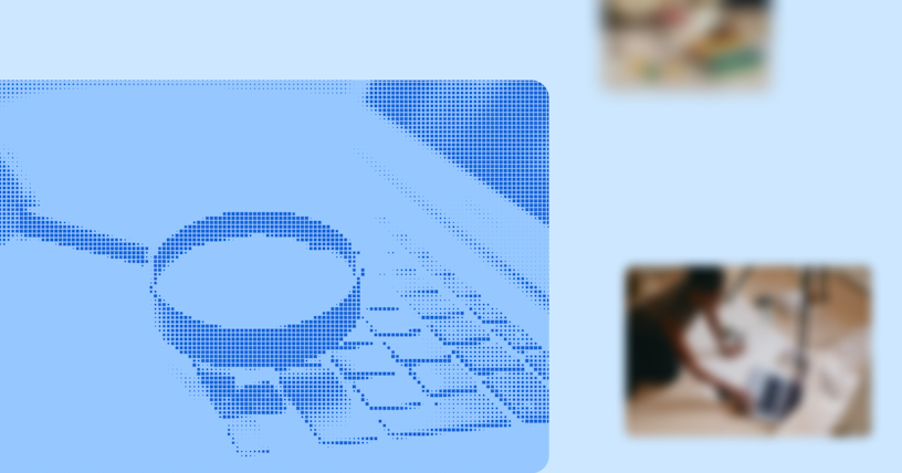 Democratizing UX research: How to do it well