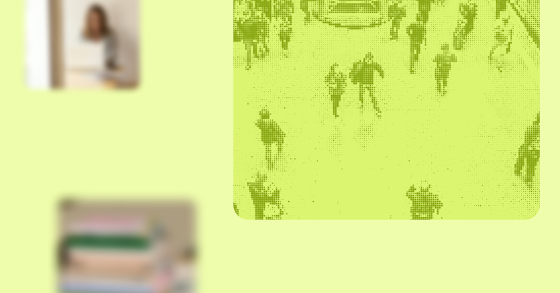 What is market research? Types, methods, and examples