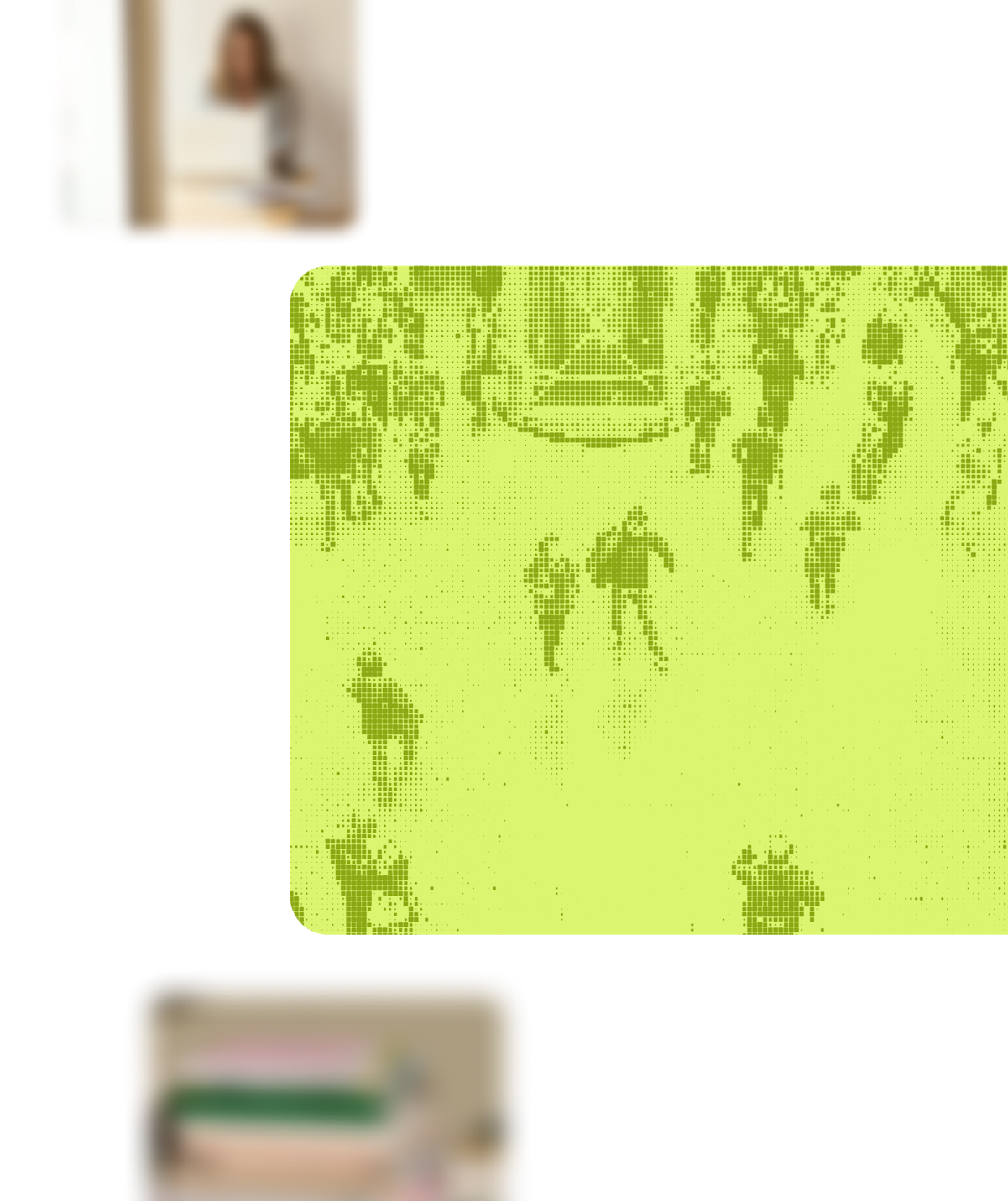 What is market research? Types, methods, and examples