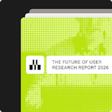 🔬 ux research framework (pdf, https: errwd4nw), a... UX Research Process Explained: 7 Steps + Mistakes to Avoid | Maze